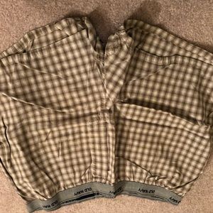 Old Navy Boxers
